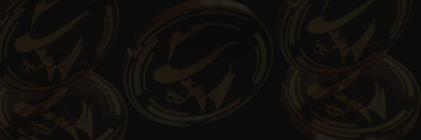 GOTMtoken Profile Banner