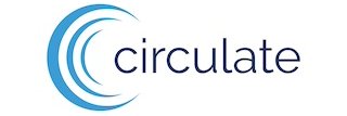 Circulate banner