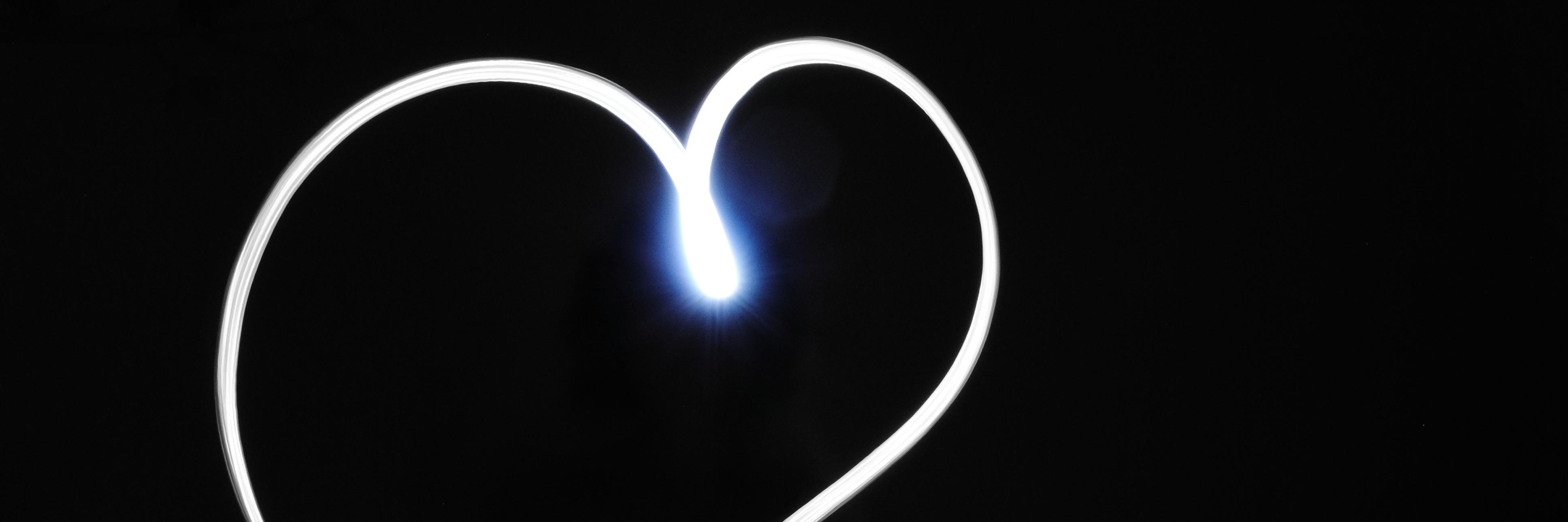 VNDJELV's profile banner image