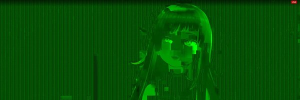 Shrike4MeVT Profile Banner