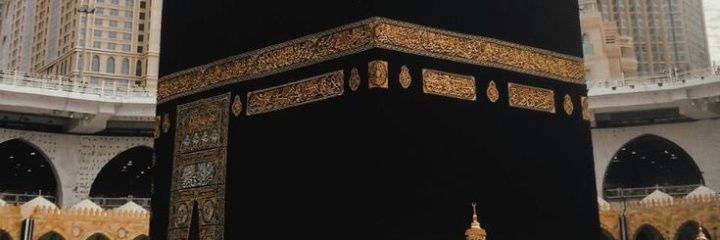 Mai likkafani🤍👻😎 banner