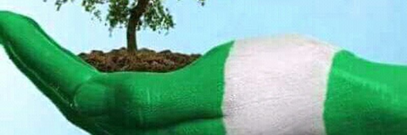 Hassan Onike banner