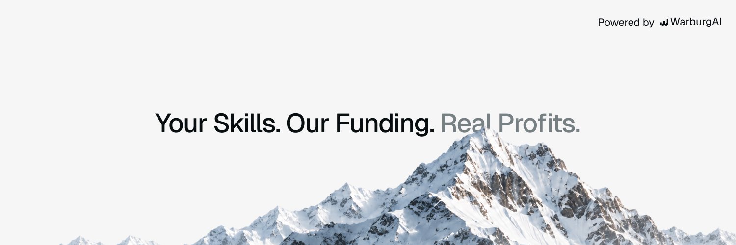 VerticalPropX's profile banner image