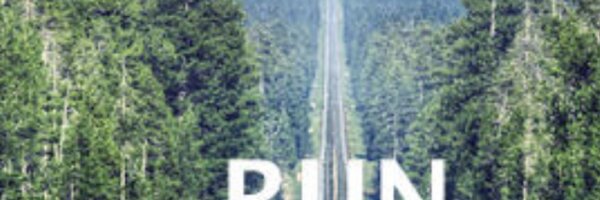 hotspur4eva Profile Banner