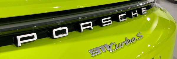 4STA81ON Profile Banner