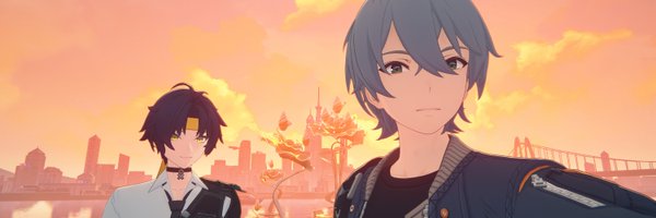 hamachi_kan Profile Banner