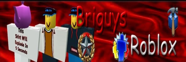 GETPWNEDNOOBZ Profile Banner