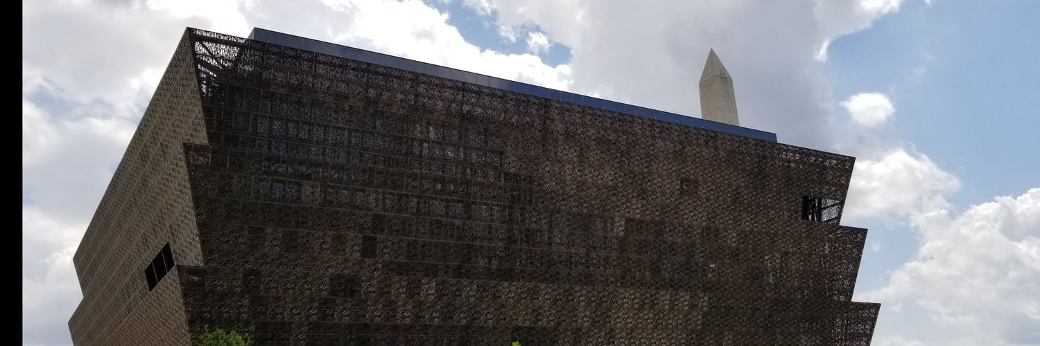 JerrellMoore's profile banner image