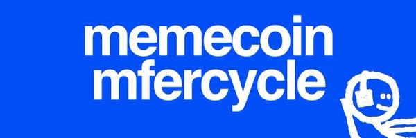 basedmfercoin Profile Banner