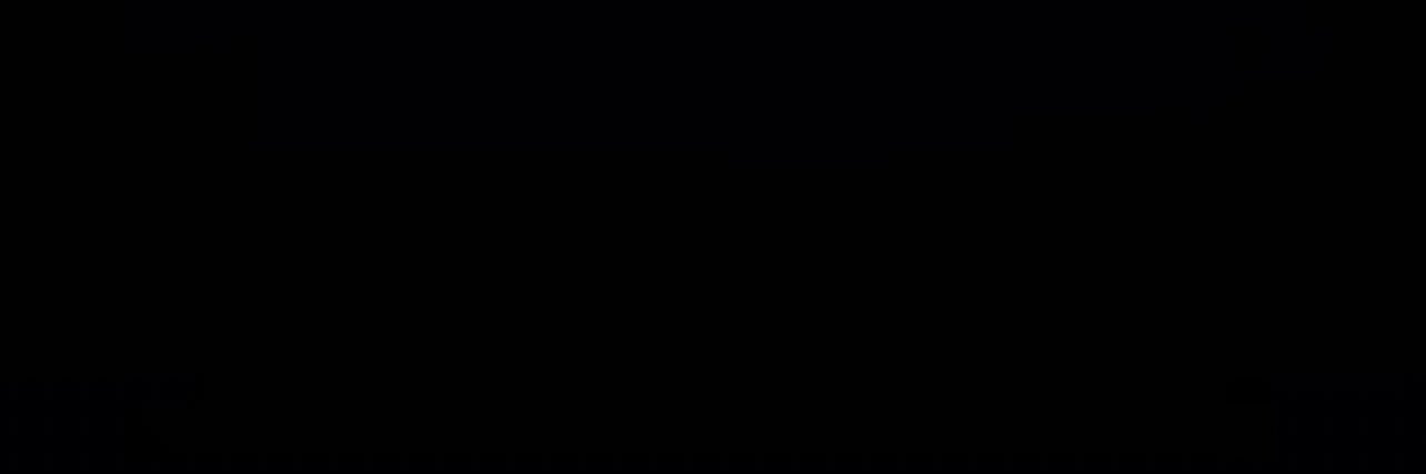 maradox2o's profile banner image