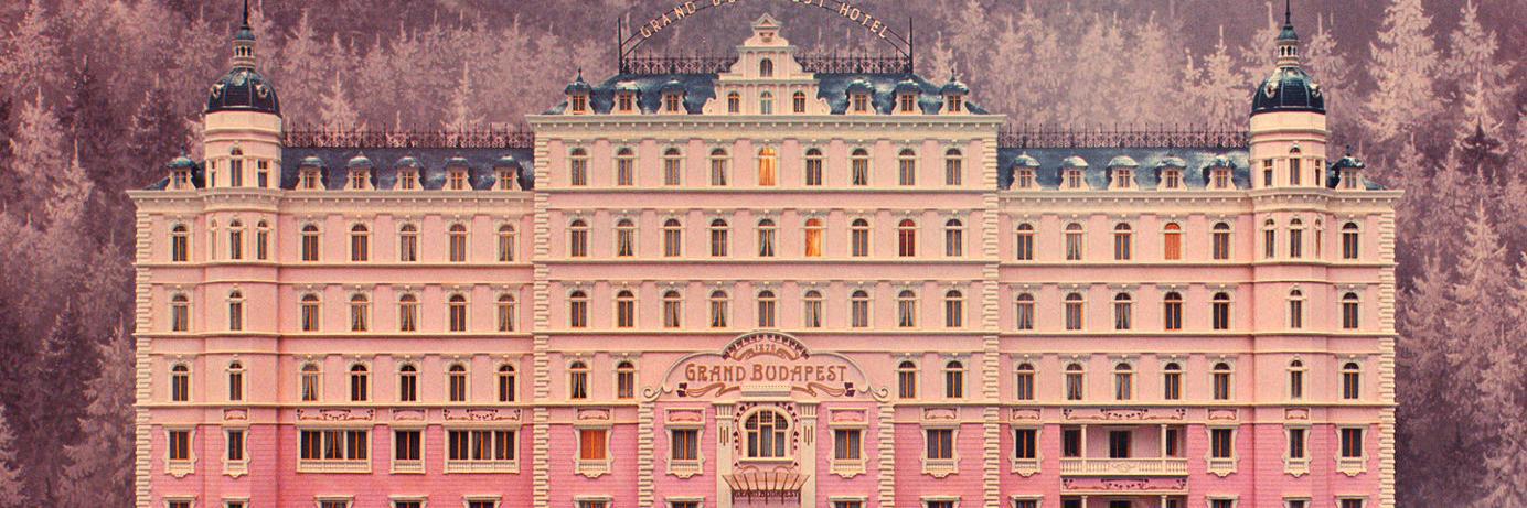 lulisprinsky's profile banner image