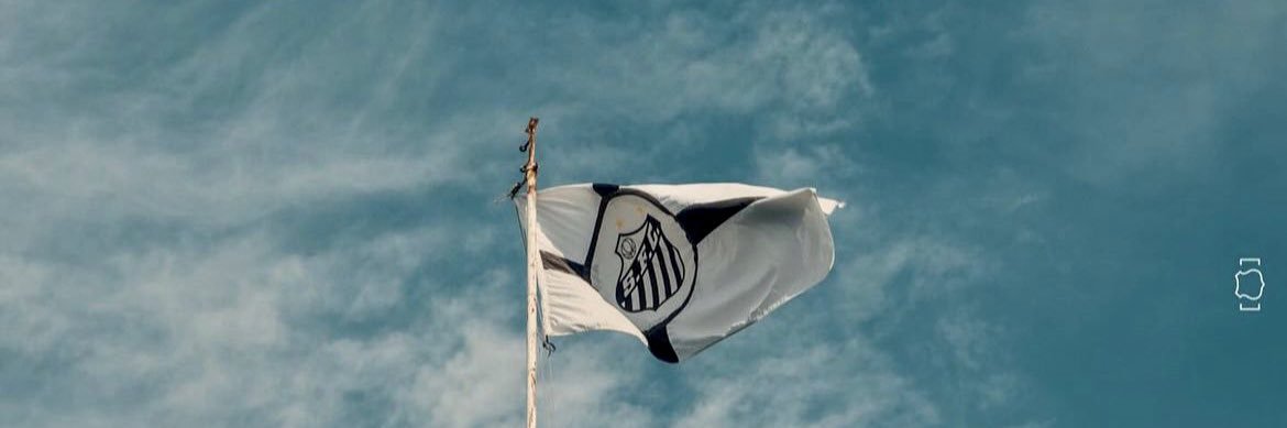 juufontanesi's profile banner image