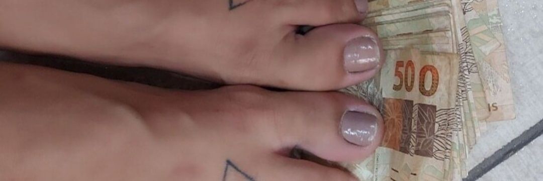 💸Findom Deusa Hoku 09/05🎂🎉🍾 banner