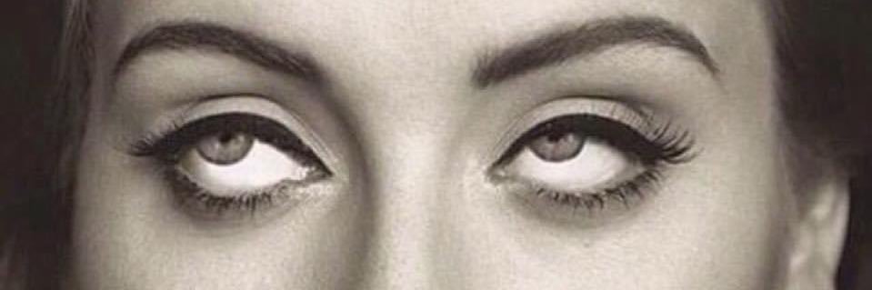 calobop's profile banner image