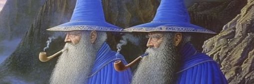 Ihateyoupersonally banner