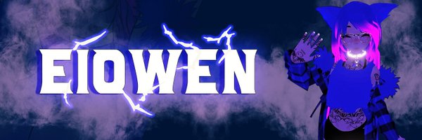 _heywinne Profile Banner