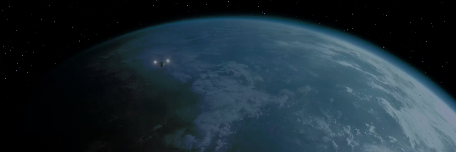 𝐑𝐚𝐣𝐤𝐨 𝐒. 𝐊𝐞𝐬𝐬𝐢𝐤𝐛𝐚𝐲𝐞𝐯. banner