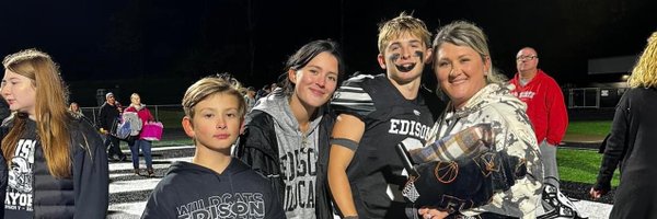 kirkman_an67862 Profile Banner