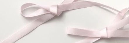 xxx_caco's profile banner image