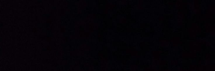 ⭒ banner