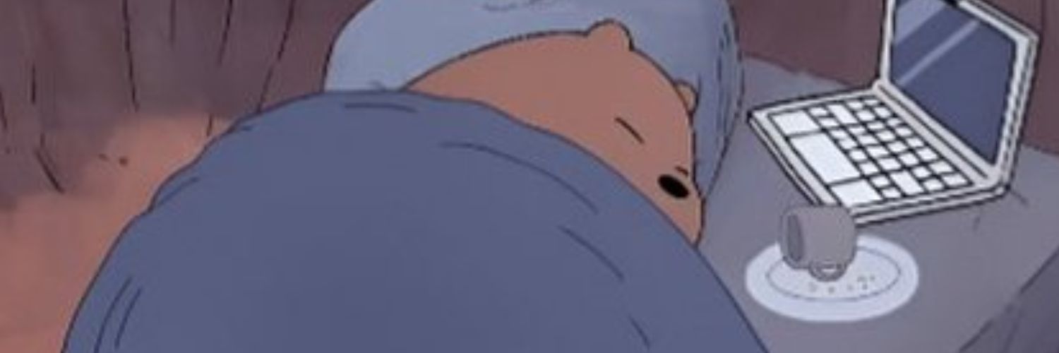 FelixTheTomKat's profile banner image