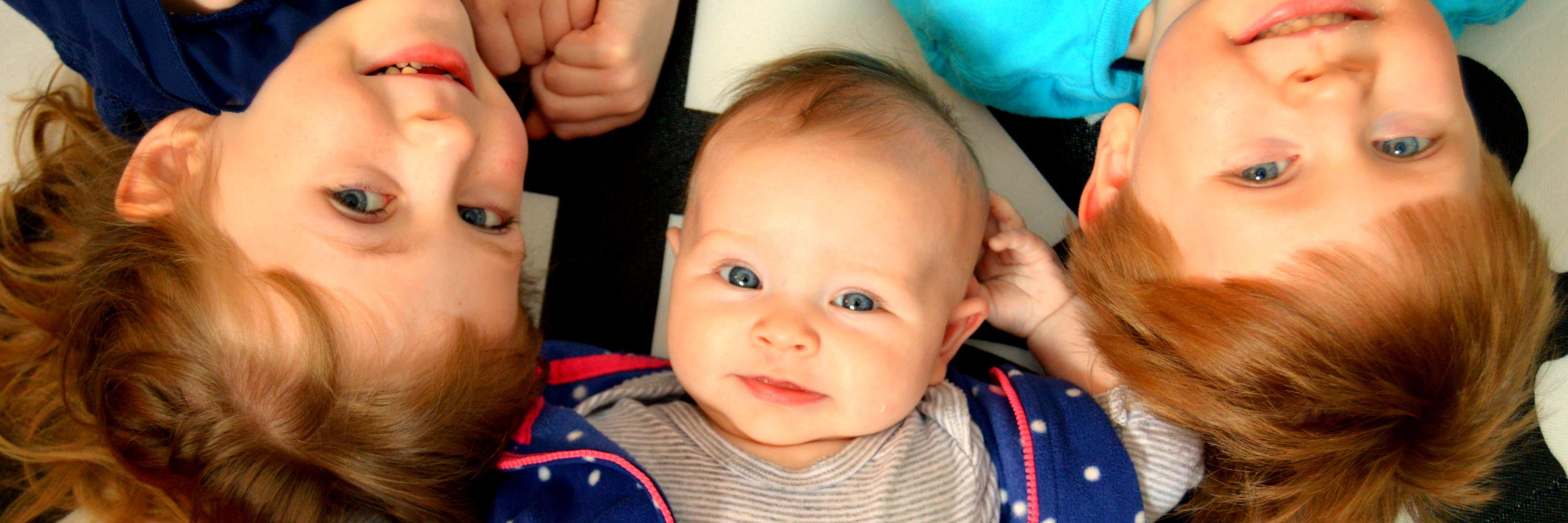 SchmidtMommy's profile banner image