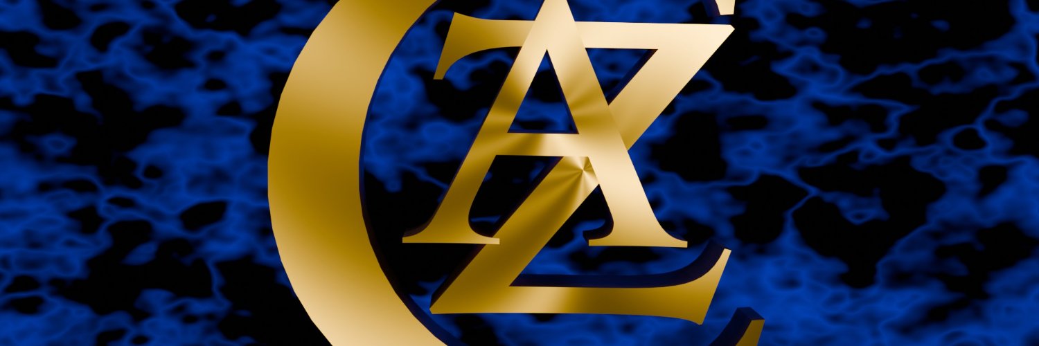 Cidaza banner