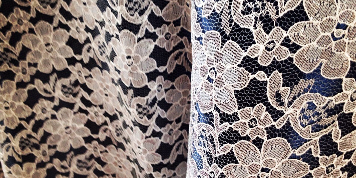 Decor to Adore banner