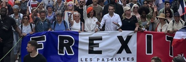 LPFinistere Profile Banner