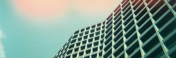 Imogenhumphris Profile Banner