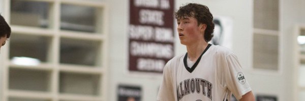 SamStoermer10 Profile Banner