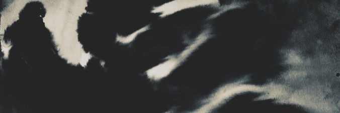 D3ATHLOW's profile banner image