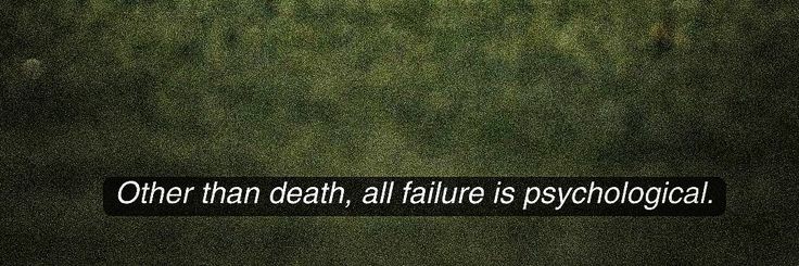 𝗕𝗥𝗬𝗠 banner