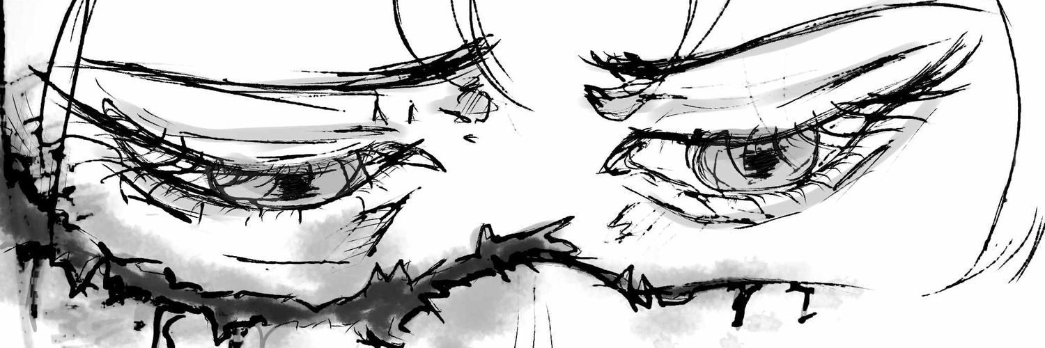onniedpr_'s profile banner image