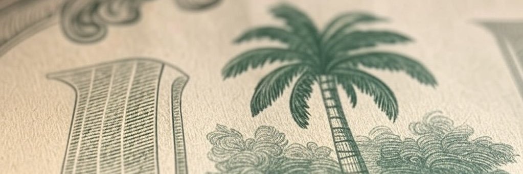 Palmview Capital banner