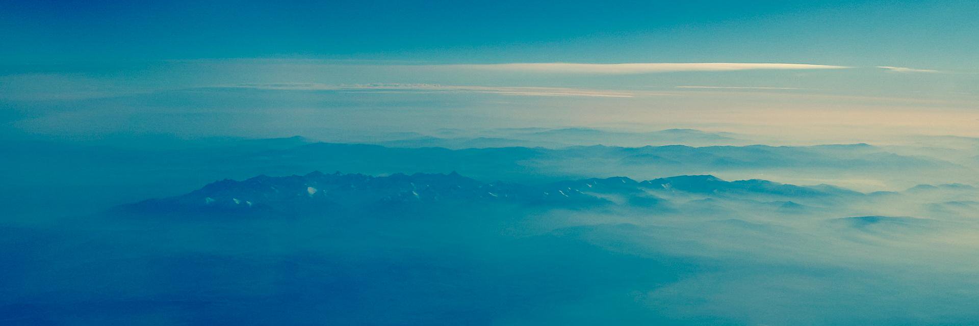 tomitzz's profile banner image
