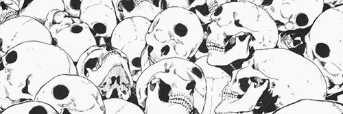 vdvtt's profile banner image