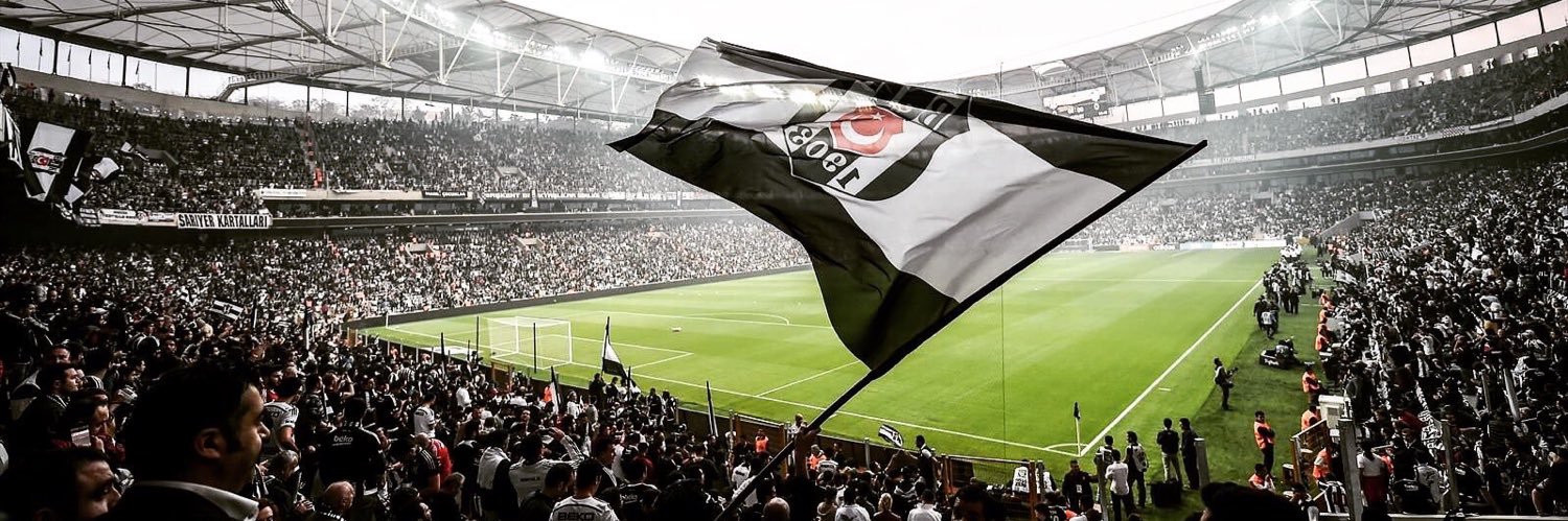 Berkay Köseoğlu banner