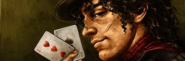 tsar_crts Profile Banner