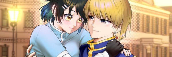 fulushoo Profile Banner