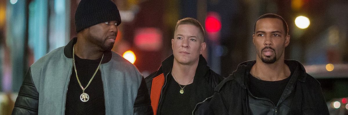 The Final Boss Layton Simon 🐘 banner