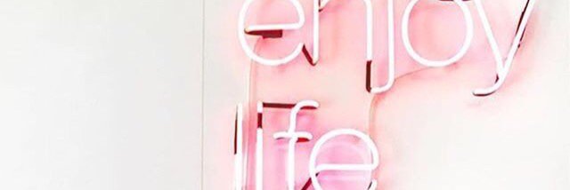HelenGc's profile banner image