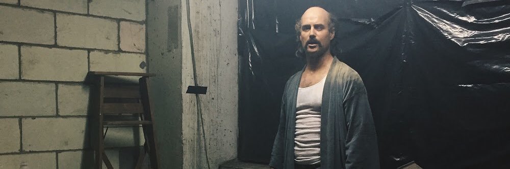 ShankTerrence's profile banner image