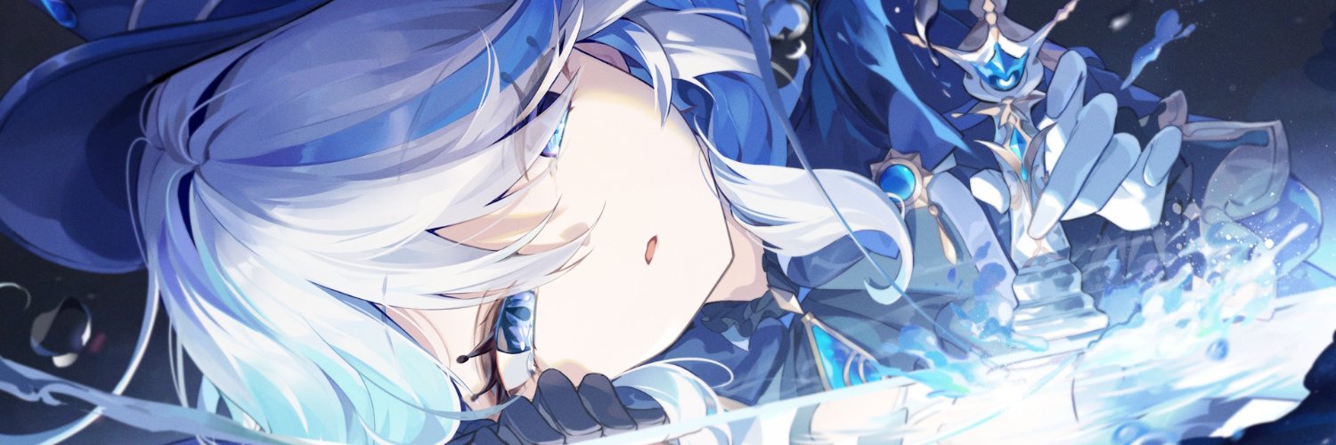 Ex ᐛ banner