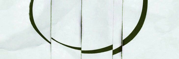 juliveretc's profile banner image