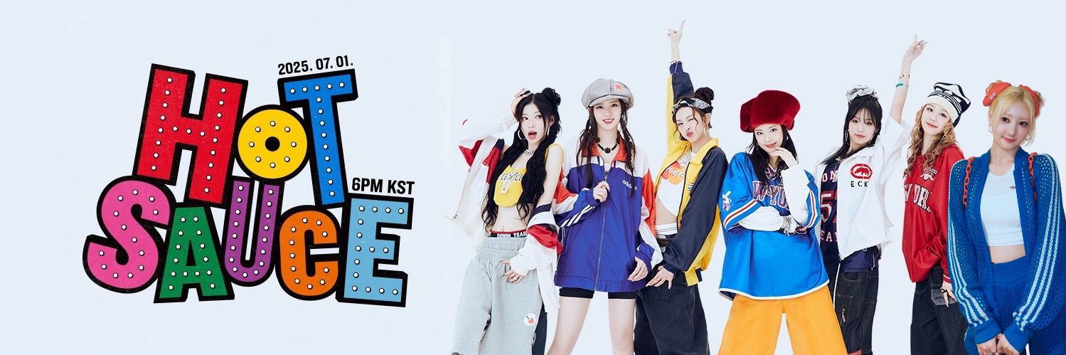 BABYMONSTER Voting Team's banner