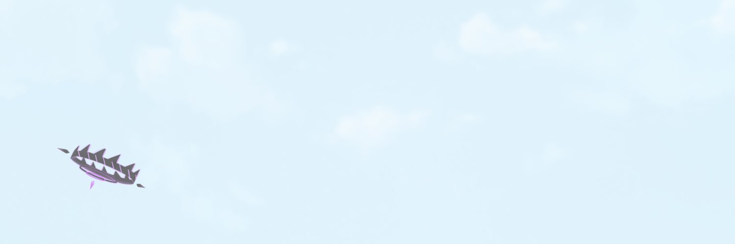 久雪's banner