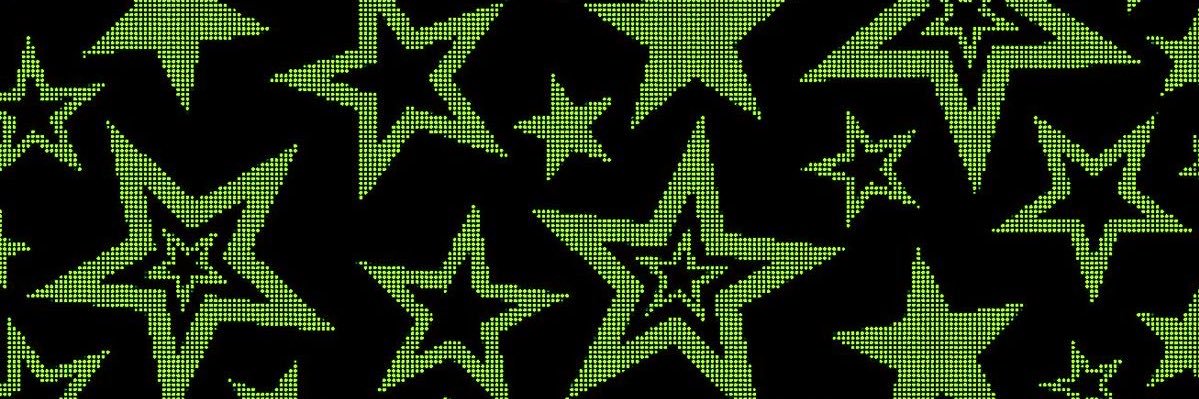 hal ✨ banner