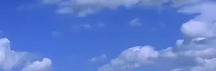 lucaspecan's profile banner image