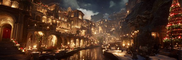 EmCeeDesigns Profile Banner